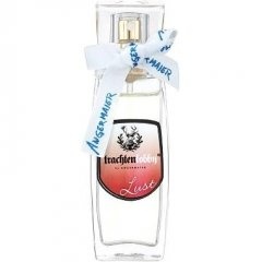 Similar perfume 104704